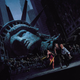 Illustration for article titled Get Ready: iEscape From New York/i Is Going to Be Remade by Fox